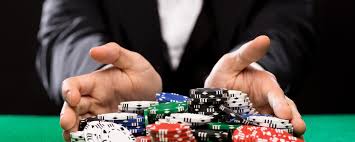 Casino Dendy