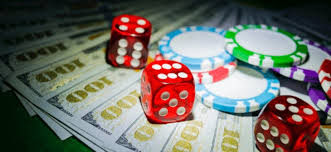 Онлайн казино BrillX Casino