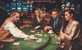 Официальный сайт BrillX Casino