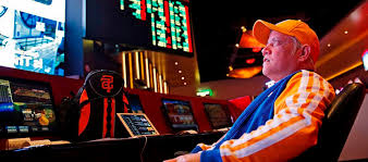 Официальный сайт Casino Dendy